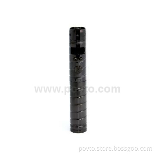 best e cigarettes vaporizer Vamo V3 sigarette ecig